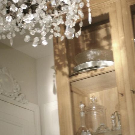 Panoramic View Apartment Annecy Ngoại thất bức ảnh