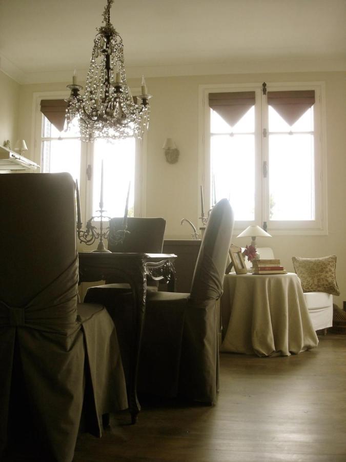 Panoramic View Apartment Annecy Ngoại thất bức ảnh
