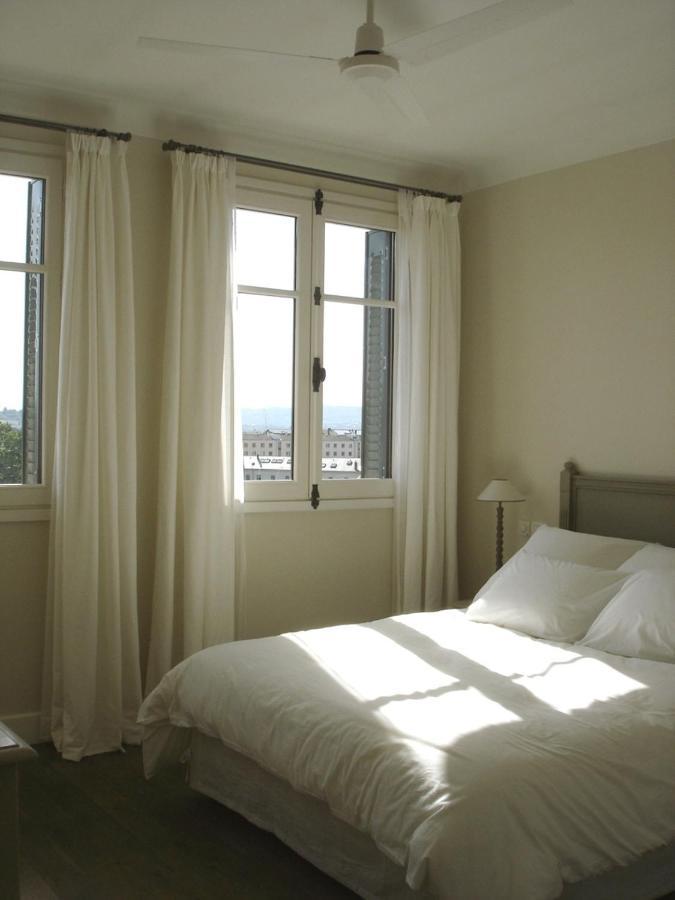 Panoramic View Apartment Annecy Ngoại thất bức ảnh