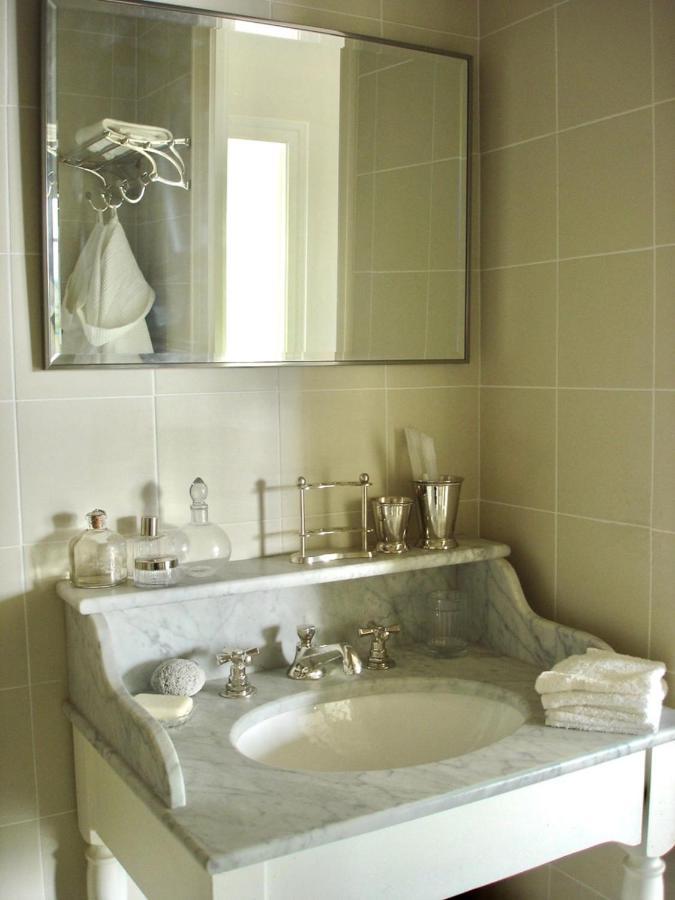 Panoramic View Apartment Annecy Ngoại thất bức ảnh